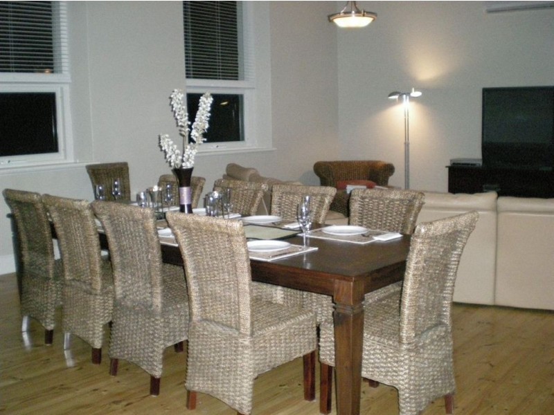 Lot 12 Chambers Street, Beachport SA 5280