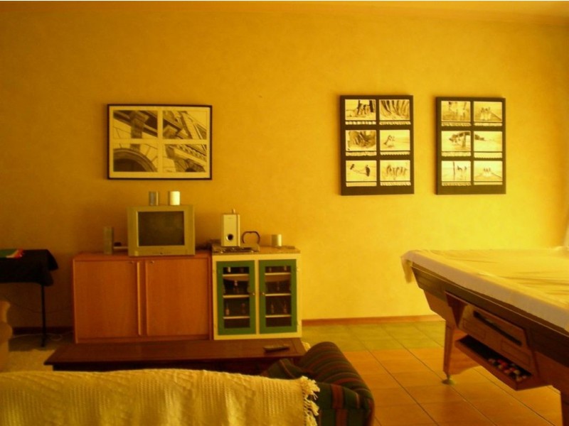 Lot 12 Chambers Street, Beachport SA 5280