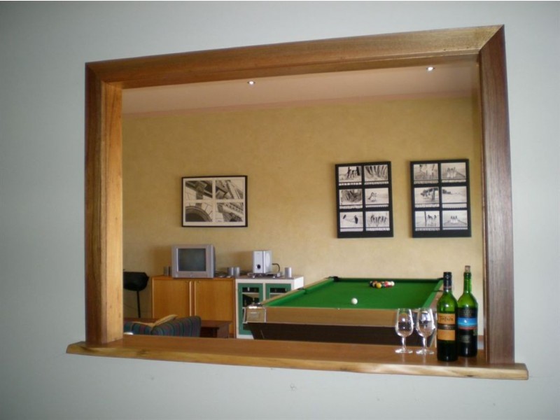 Lot 12 Chambers Street, Beachport SA 5280