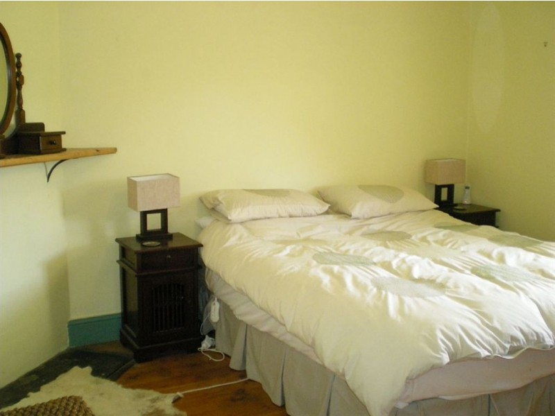 Lot 12 Chambers Street, Beachport SA 5280