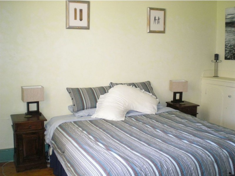 Lot 12 Chambers Street, Beachport SA 5280