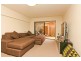 26/18 Broadway, Glenelg South SA 5045