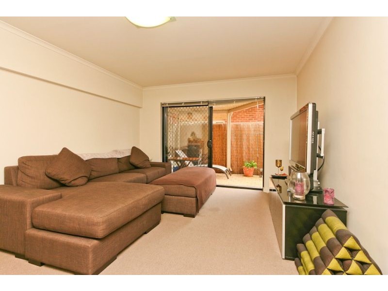 26/18 Broadway, Glenelg South SA 5045