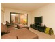 26/18 Broadway, Glenelg South SA 5045