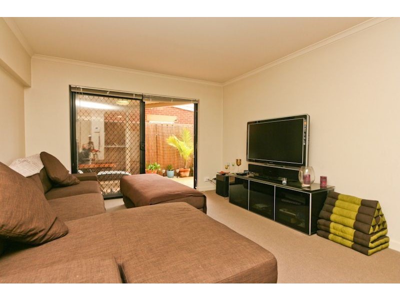 26/18 Broadway, Glenelg South SA 5045