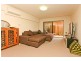 26/18 Broadway, Glenelg South SA 5045