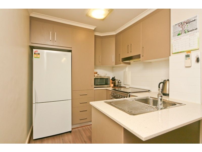 26/18 Broadway, Glenelg South SA 5045