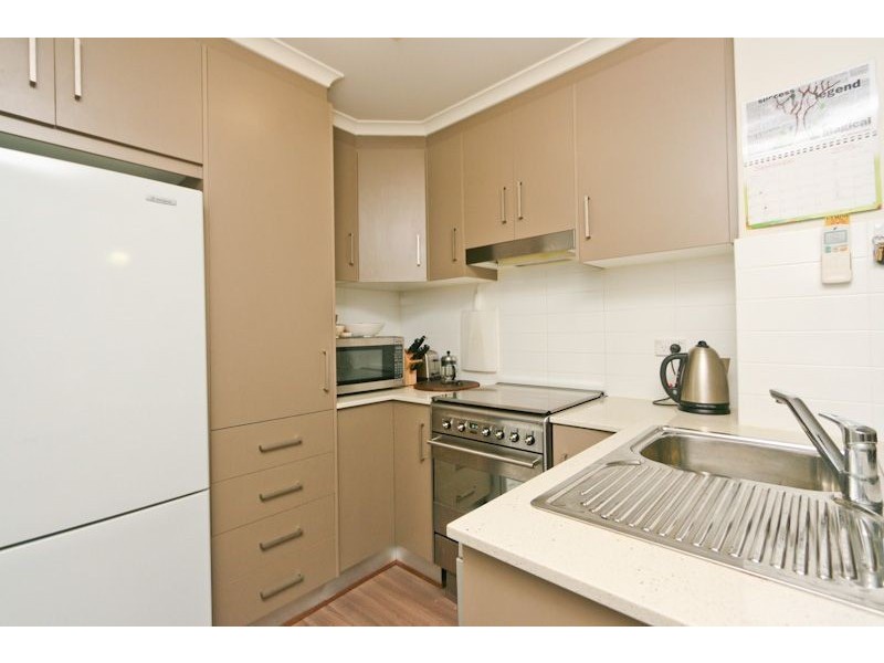 26/18 Broadway, Glenelg South SA 5045