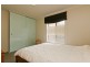 26/18 Broadway, Glenelg South SA 5045