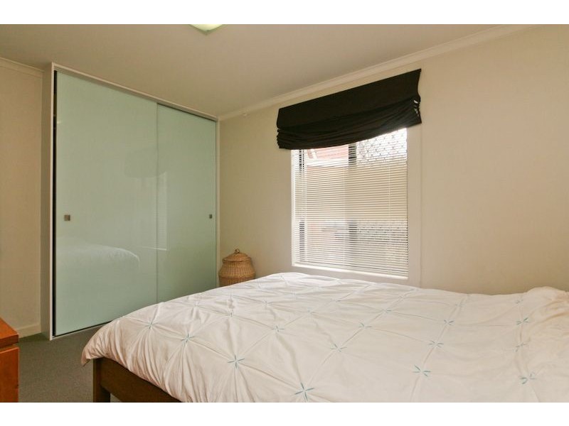 26/18 Broadway, Glenelg South SA 5045