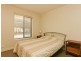26/18 Broadway, Glenelg South SA 5045