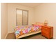 26/18 Broadway, Glenelg South SA 5045
