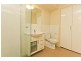 26/18 Broadway, Glenelg South SA 5045
