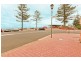 26/18 Broadway, Glenelg South SA 5045