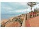 26/18 Broadway, Glenelg South SA 5045