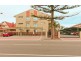 26/18 Broadway, Glenelg South SA 5045