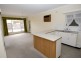 7/380 Henley Beach Road, Lockleys SA 5032