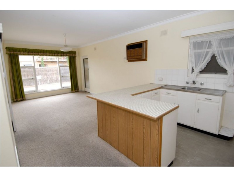 7/380 Henley Beach Road, Lockleys SA 5032
