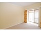7/380 Henley Beach Road, Lockleys SA 5032