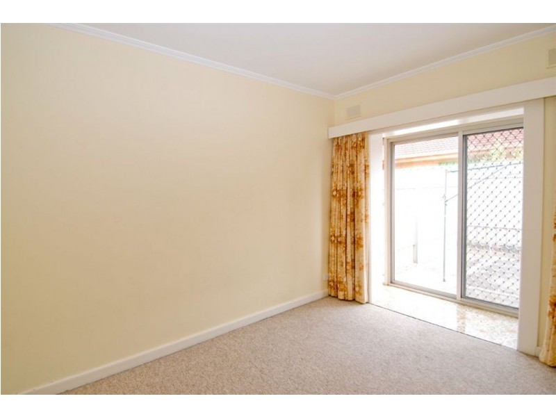7/380 Henley Beach Road, Lockleys SA 5032