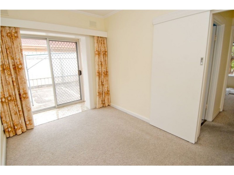7/380 Henley Beach Road, Lockleys SA 5032