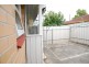 7/380 Henley Beach Road, Lockleys SA 5032
