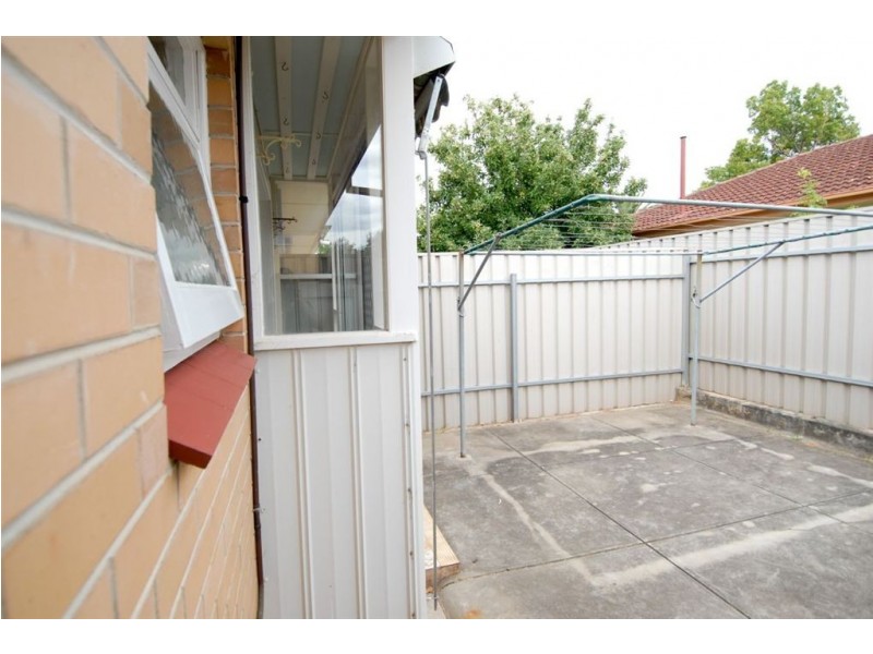 7/380 Henley Beach Road, Lockleys SA 5032