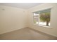 7/380 Henley Beach Road, Lockleys SA 5032