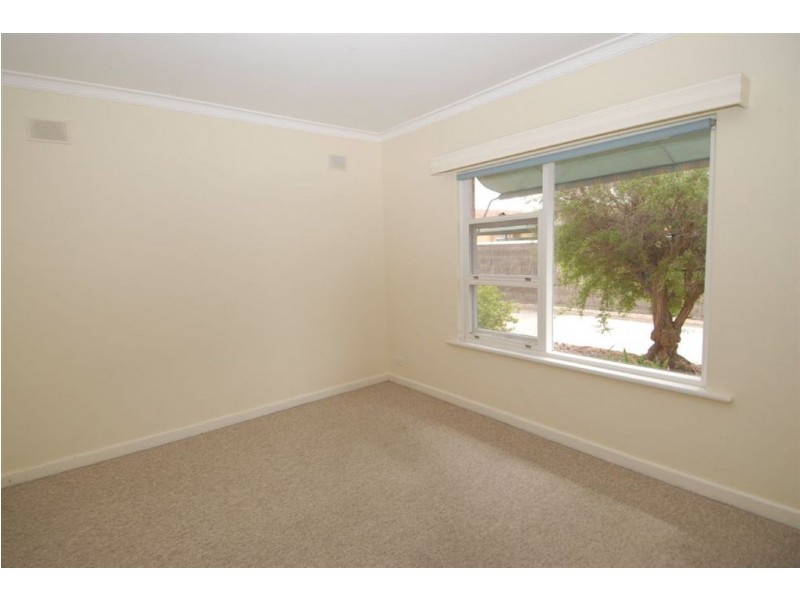 7/380 Henley Beach Road, Lockleys SA 5032