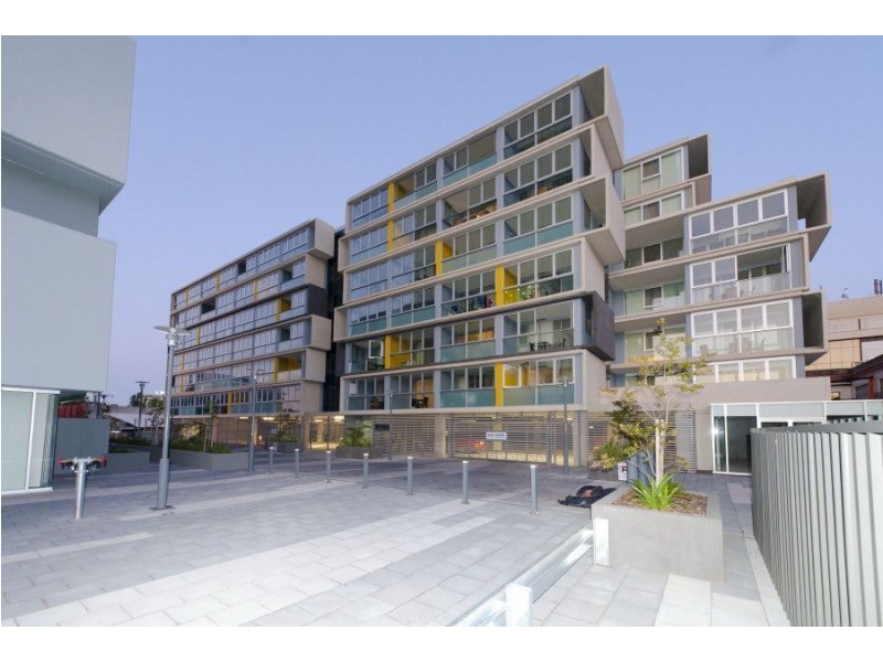 715/185 Morphett Street, Adelaide SA 5000