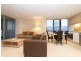 715/185 Morphett Street, Adelaide SA 5000