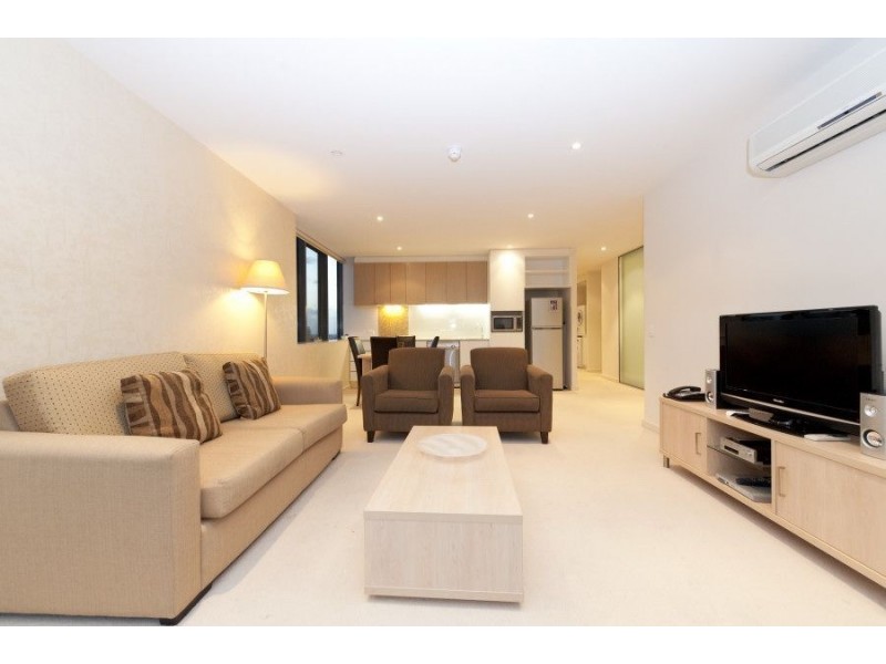 715/185 Morphett Street, Adelaide SA 5000