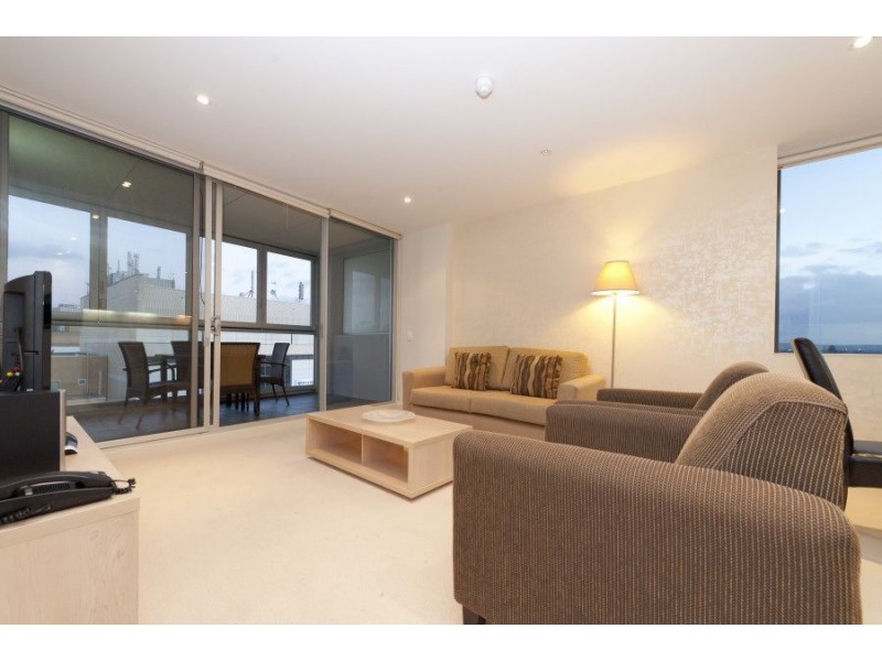 715/185 Morphett Street, Adelaide SA 5000