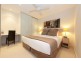 715/185 Morphett Street, Adelaide SA 5000