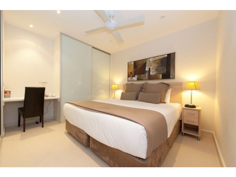 715/185 Morphett Street, Adelaide SA 5000