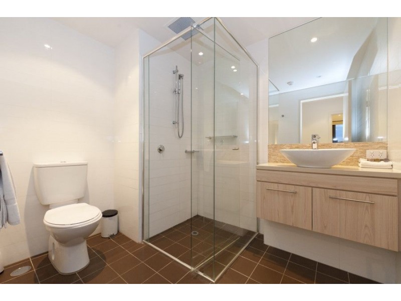 715/185 Morphett Street, Adelaide SA 5000