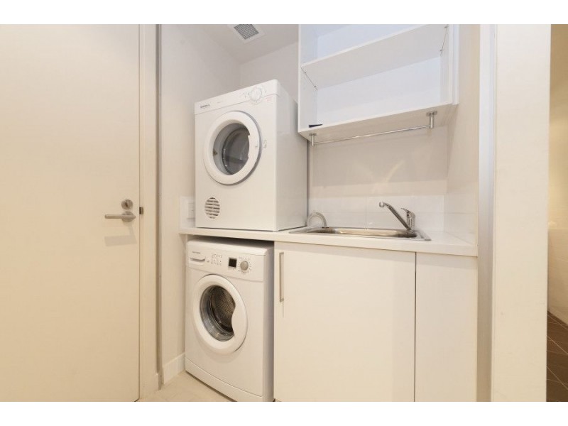 715/185 Morphett Street, Adelaide SA 5000