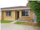 5/9 Ormond Avenue, Daw Park SA 5041