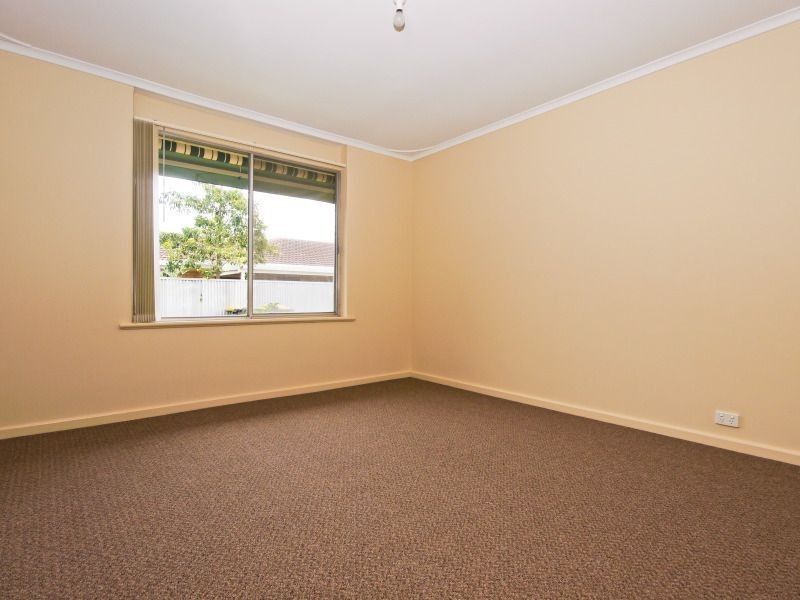 5/9 Ormond Avenue, Daw Park SA 5041