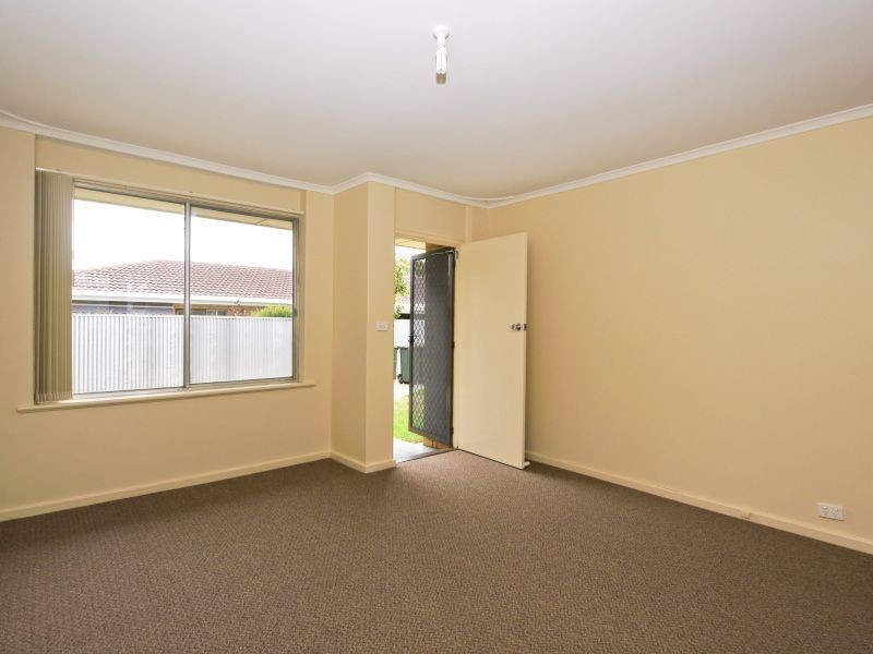 5/9 Ormond Avenue, Daw Park SA 5041