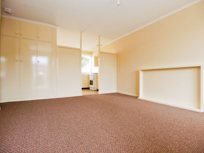 5/9 Ormond Avenue, Daw Park SA 5041