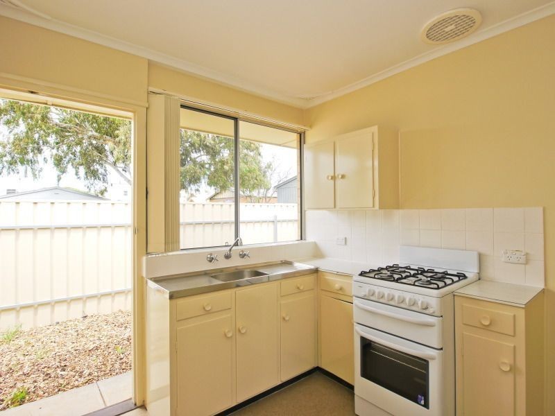 5/9 Ormond Avenue, Daw Park SA 5041