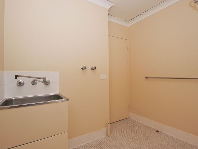 5/9 Ormond Avenue, Daw Park SA 5041