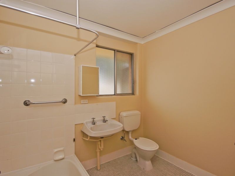 5/9 Ormond Avenue, Daw Park SA 5041