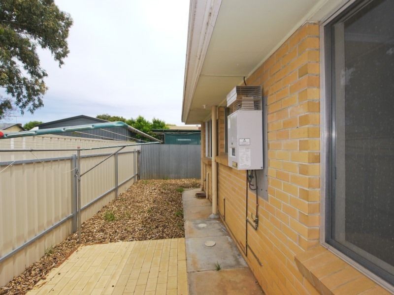 5/9 Ormond Avenue, Daw Park SA 5041