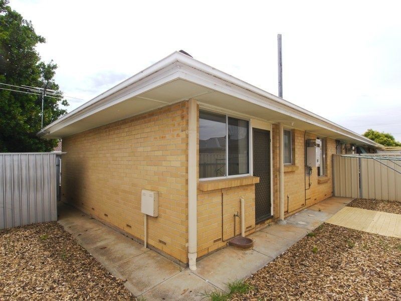 5/9 Ormond Avenue, Daw Park SA 5041