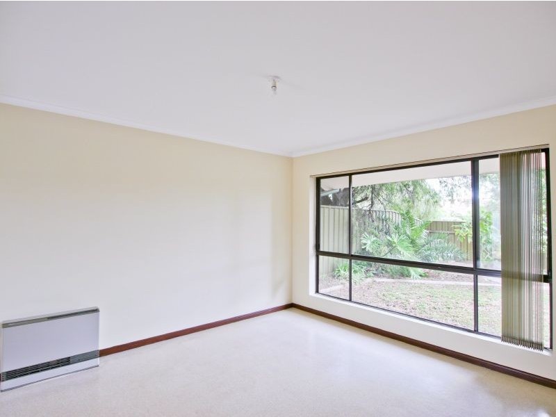 8 Boronia Court, Paradise SA 5075