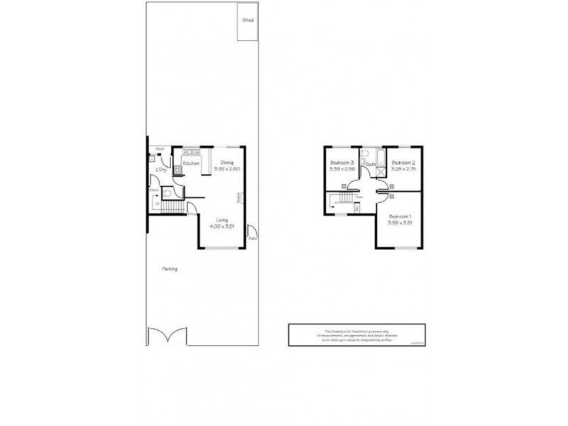 8 Boronia Court, Paradise SA 5075