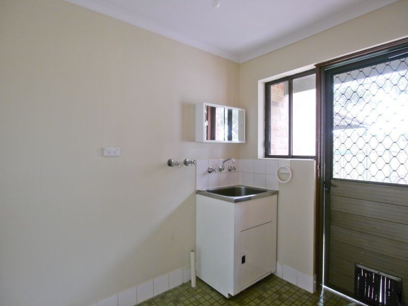 8 Boronia Court, Paradise SA 5075