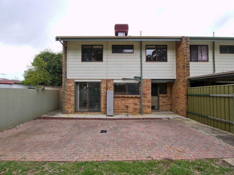 8 Boronia Court, Paradise SA 5075